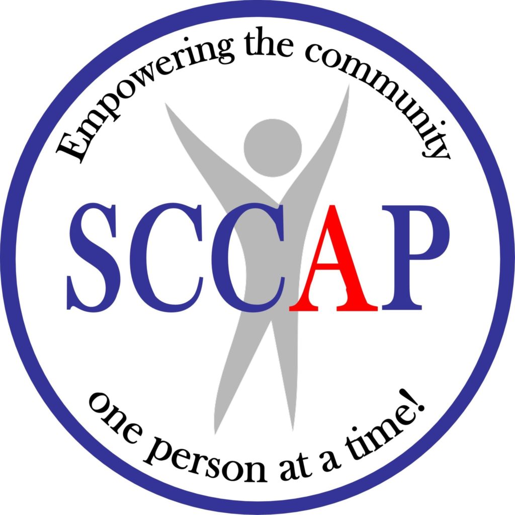SCCAP – Schoharie County Community Action Program